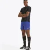 Pantalón corto Match Bermudas Scudetto Calcio Pantalón corto Match Bermudas Scudetto Calcio