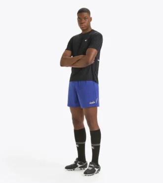 Pantalón corto Match Bermudas Scudetto Calcio