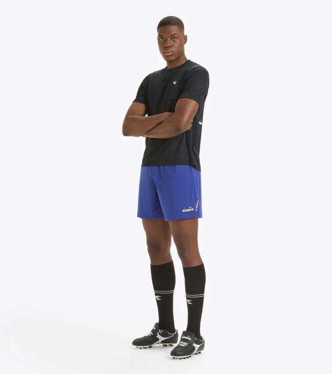 Pantalón corto Match Bermudas Scudetto Calcio Pantalón corto Match Bermudas Scudetto Calcio