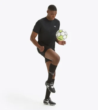 Pantalón corto Match Bermudas Scudetto Calcio