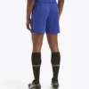 Pantalón corto Match Bermudas Scudetto Calcio Pantalón corto Match Bermudas Scudetto Calcio