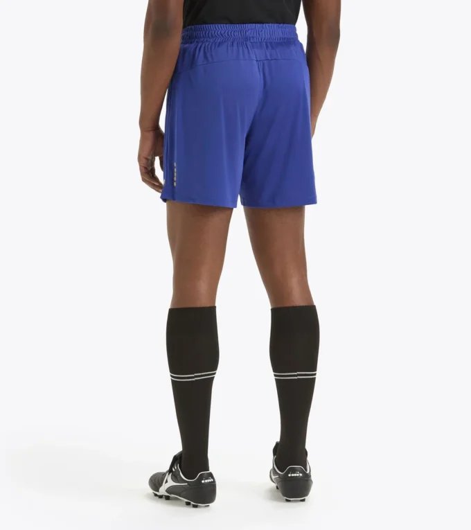 Pantalón corto Match Bermudas Scudetto Calcio Pantalón corto Match Bermudas Scudetto Calcio