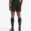 Pantalón corto Match Bermudas Scudetto Calcio