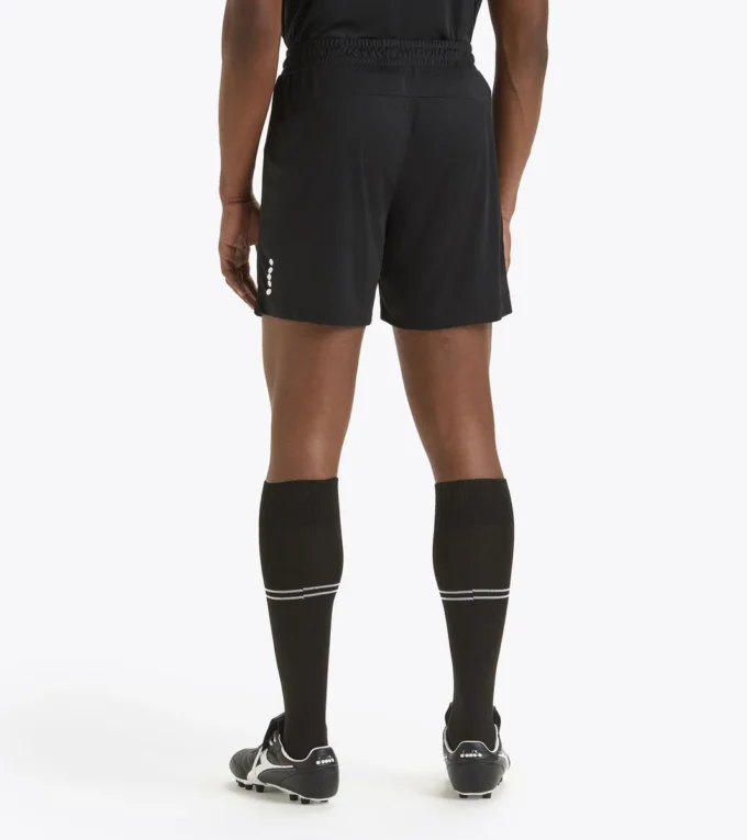 Pantalón corto Match Bermudas Scudetto Calcio
