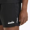 Pantalón corto Match Bermudas Scudetto Calcio