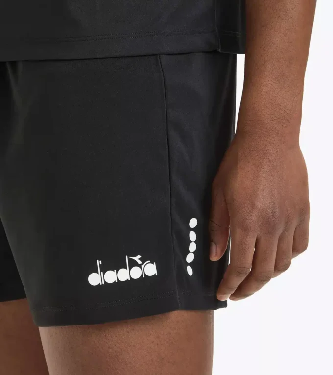Pantalón corto Match Bermudas Scudetto Calcio
