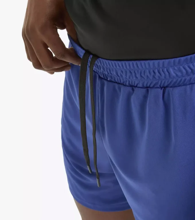 Pantalón corto Match Bermudas Scudetto Calcio Pantalón corto Match Bermudas Scudetto Calcio