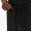 Pantalón corto Match Bermudas Scudetto Calcio