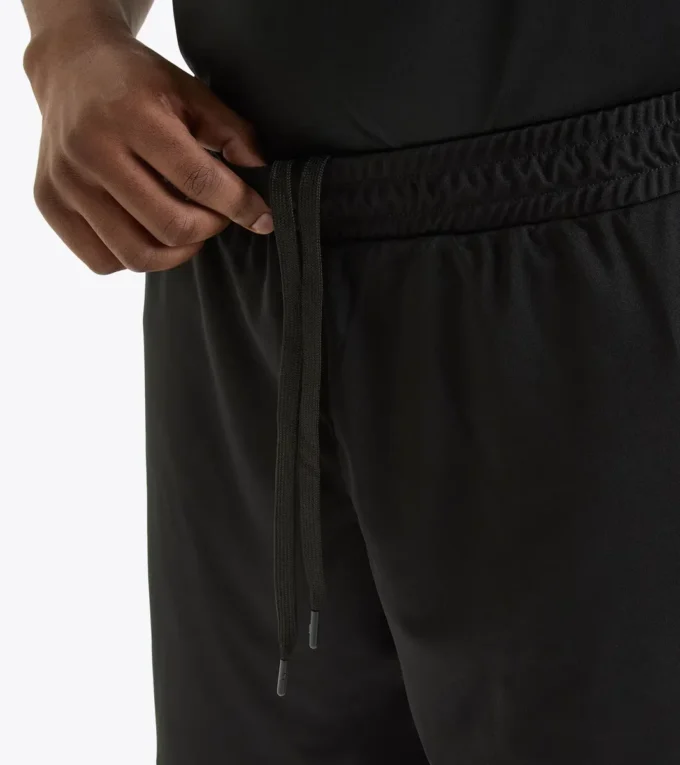 Pantalón corto Match Bermudas Scudetto Calcio