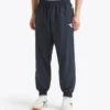Pantalón de chándal deportivo Chaqueta de chándal de poliamida – Categoría cruzada Pantalón de chándal deportivo Chaqueta de chándal de poliamida – Categoría cruzada