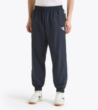 Pantalón de chándal deportivo Chaqueta de chándal de poliamida – Categoría cruzada