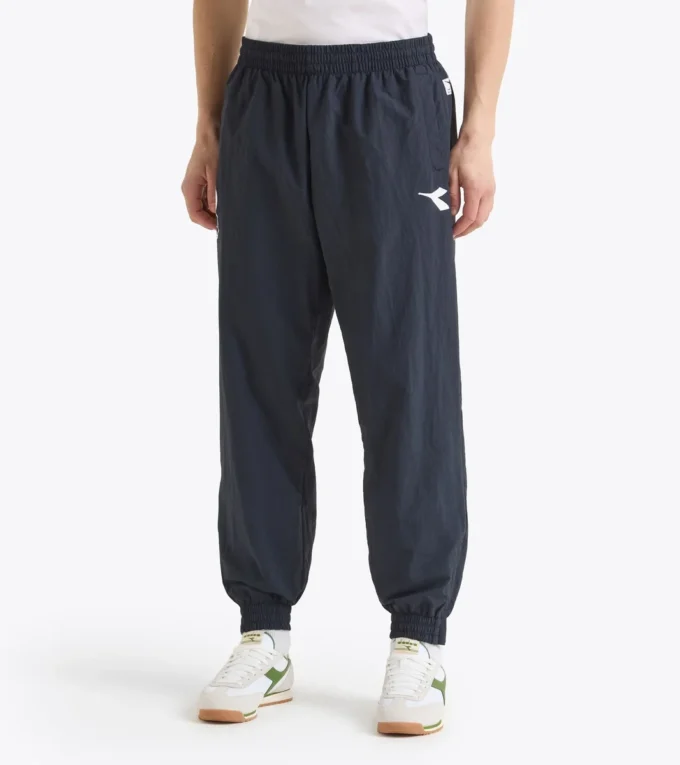 Pantalón de chándal deportivo Chaqueta de chándal de poliamida – Categoría cruzada Pantalón de chándal deportivo Chaqueta de chándal de poliamida – Categoría cruzada