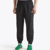 Pantalón de chándal deportivo Chaqueta de chándal de poliamida – Categoría cruzada Pantalón de chándal deportivo Chaqueta de chándal de poliamida – Categoría cruzada