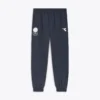 Pantalón de chándal deportivo Chaqueta de chándal de poliamida – Categoría cruzada Pantalón de chándal deportivo Chaqueta de chándal de poliamida – Categoría cruzada