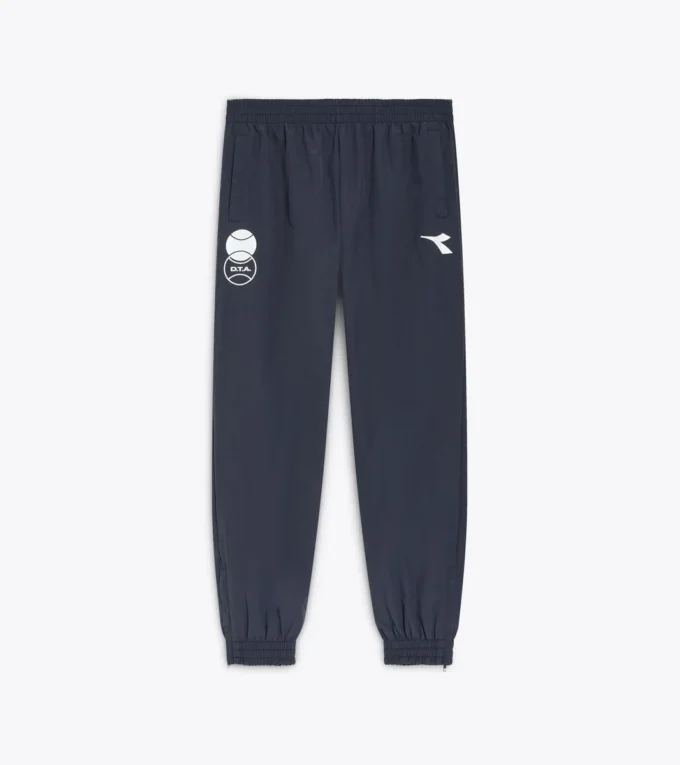 Pantalón de chándal deportivo Chaqueta de chándal de poliamida – Categoría cruzada Pantalón de chándal deportivo Chaqueta de chándal de poliamida – Categoría cruzada