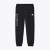 Pantalón de chándal deportivo Chaqueta de chándal de poliamida – Categoría cruzada Pantalón de chándal deportivo Chaqueta de chándal de poliamida – Categoría cruzada