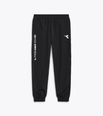 Pantalón de chándal deportivo Chaqueta de chándal de poliamida – Categoría cruzada