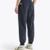 Pantalón de chándal deportivo Chaqueta de chándal de poliamida – Categoría cruzada Pantalón de chándal deportivo Chaqueta de chándal de poliamida – Categoría cruzada