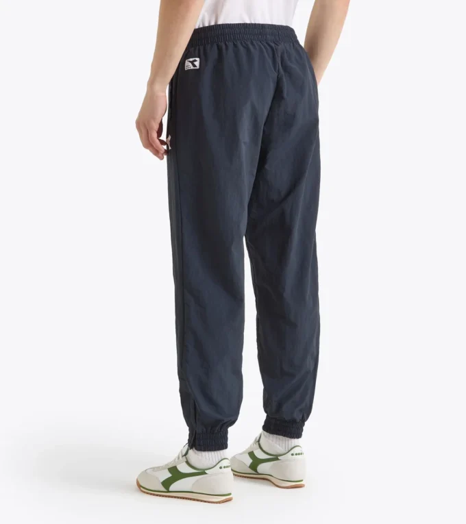 Pantalón de chándal deportivo Chaqueta de chándal de poliamida – Categoría cruzada Pantalón de chándal deportivo Chaqueta de chándal de poliamida – Categoría cruzada