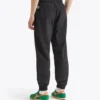 Pantalón de chándal deportivo Chaqueta de chándal de poliamida – Categoría cruzada Pantalón de chándal deportivo Chaqueta de chándal de poliamida – Categoría cruzada