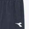 Pantalón de chándal deportivo Chaqueta de chándal de poliamida – Categoría cruzada Pantalón de chándal deportivo Chaqueta de chándal de poliamida – Categoría cruzada