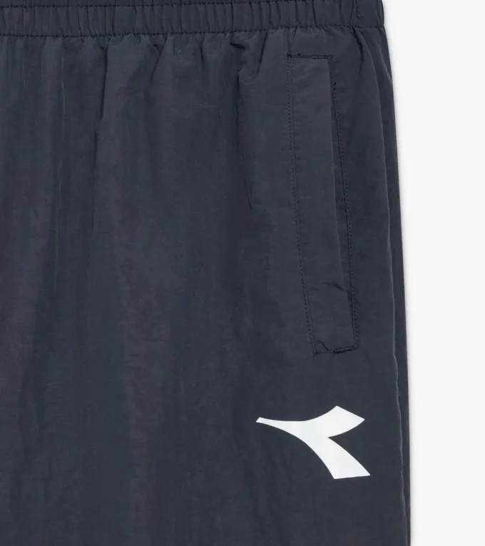 Pantalón de chándal deportivo Chaqueta de chándal de poliamida – Categoría cruzada Pantalón de chándal deportivo Chaqueta de chándal de poliamida – Categoría cruzada