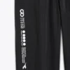 Pantalón de chándal deportivo Chaqueta de chándal de poliamida – Categoría cruzada Pantalón de chándal deportivo Chaqueta de chándal de poliamida – Categoría cruzada