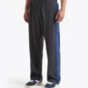 Pantalón de chándal Legacy Pantalón de chándal Legacy Pantalón de chándal Legacy Pantalón de chándal Legacy