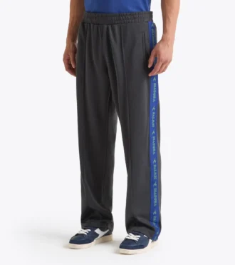 Pantalón de chándal Legacy Pantalón de chándal Legacy