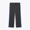 Pantalón de chándal Legacy Pantalón de chándal Legacy Pantalón de chándal Legacy Pantalón de chándal Legacy