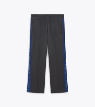 Pantalón de chándal Legacy Pantalón de chándal Legacy