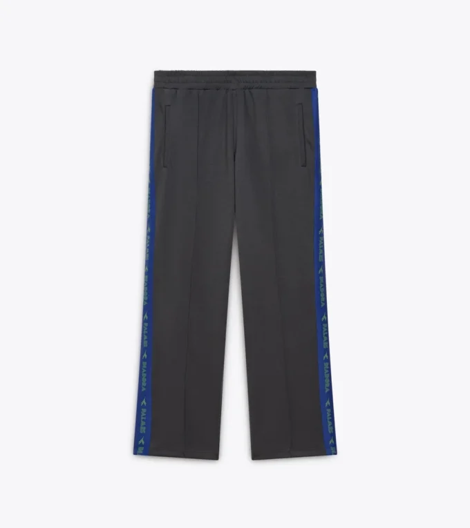 Pantalón de chándal Legacy Pantalón de chándal Legacy Pantalón de chándal Legacy Pantalón de chándal Legacy