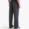 Pantalón de chándal Legacy Pantalón de chándal Legacy Pantalón de chándal Legacy Pantalón de chándal Legacy