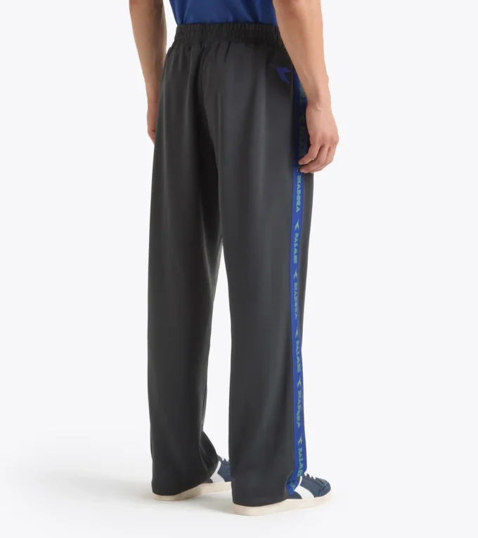Pantalón de chándal Legacy Pantalón de chándal Legacy Pantalón de chándal Legacy Pantalón de chándal Legacy