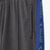 Pantalón de chándal Legacy Pantalón de chándal Legacy Pantalón de chándal Legacy Pantalón de chándal Legacy