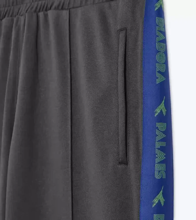Pantalón de chándal Legacy Pantalón de chándal Legacy Pantalón de chándal Legacy Pantalón de chándal Legacy