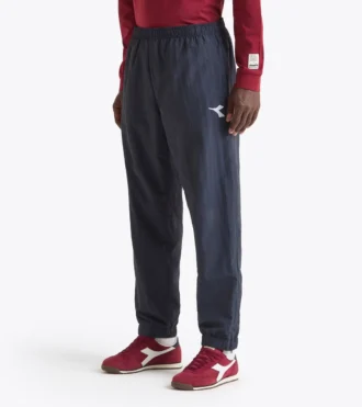 Pantalón deportivo Run Valley Pantalón deportivo Taslan – Run Valley