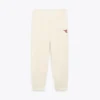 Pantalón deportivo Run Valley Pantalón deportivo Taslan – Run Valley