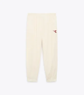 Pantalón deportivo Run Valley Pantalón deportivo Taslan – Run Valley