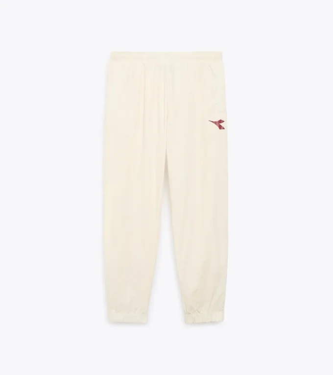 Pantalón deportivo Run Valley Pantalón deportivo Taslan – Run Valley