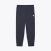 Pantalón deportivo Run Valley Pantalón deportivo Taslan – Run Valley Pantalón deportivo Run Valley Pantalón deportivo Taslan – Run Valley