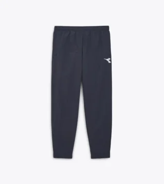 Pantalón deportivo Run Valley Pantalón deportivo Taslan – Run Valley