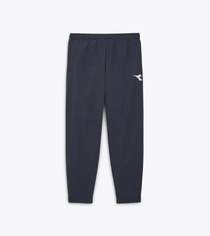 Pantalón deportivo Run Valley Pantalón deportivo Taslan – Run Valley Pantalón deportivo Run Valley Pantalón deportivo Taslan – Run Valley