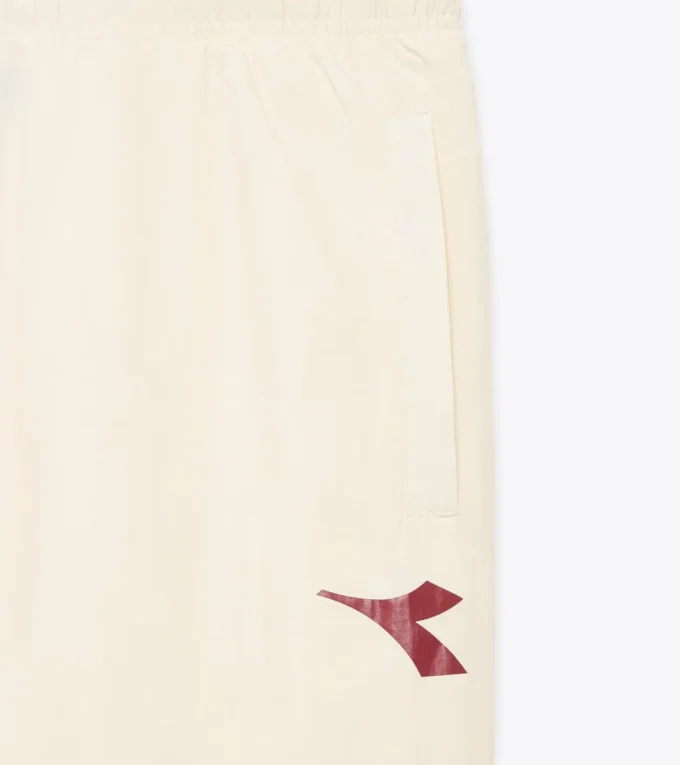 Pantalón deportivo Run Valley Pantalón deportivo Taslan – Run Valley