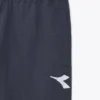 Pantalón deportivo Run Valley Pantalón deportivo Taslan – Run Valley Pantalón deportivo Run Valley Pantalón deportivo Taslan – Run Valley