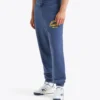 Pantalón jogger 1948 Athl. Club Jogger – Unisex Pantalón jogger 1948 Athl. Club Jogger – Unisex