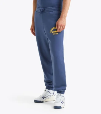 Pantalón jogger 1948 Athl. Club Jogger – Unisex