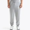Pantalón jogger 1948 Athl. Club Jogger – Unisex Pantalón jogger 1948 Athl. Club Jogger – Unisex