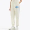 Pantalón jogger 1948 Athl. Club Jogger – Unisex