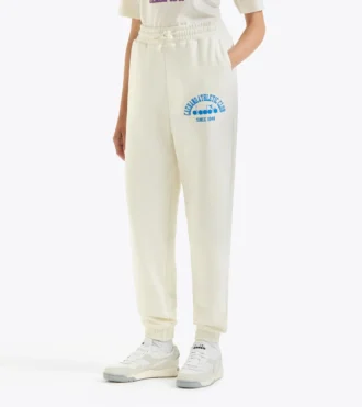 Pantalón jogger 1948 Athl. Club Jogger – Unisex